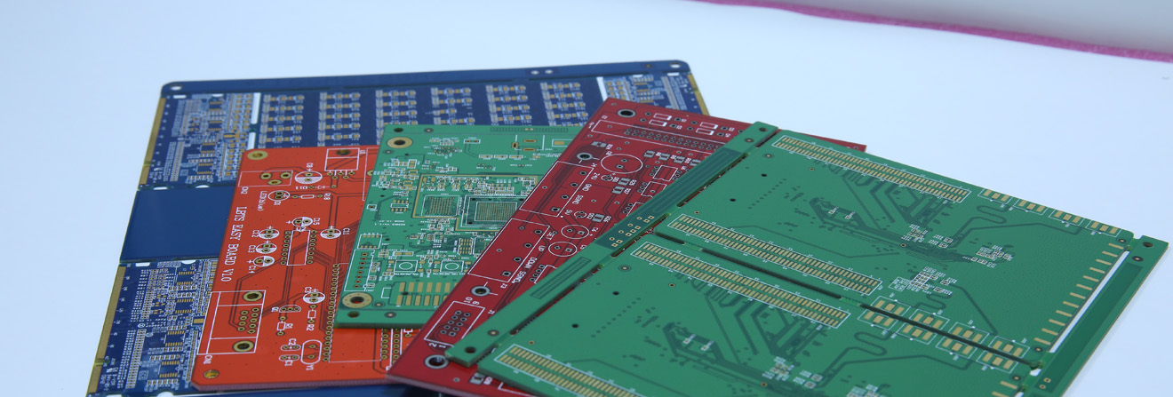 大圖一：嘉興SMT、PCB設(shè)計(jì)加工，PCB報(bào)價(jià)